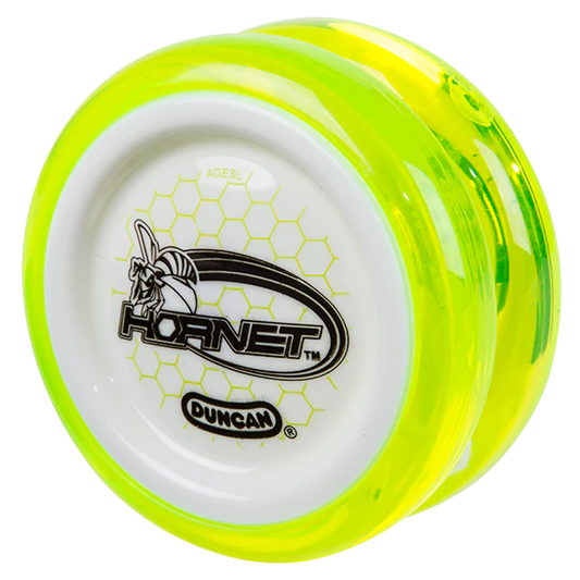 Hornet™ Looping Yo-Yo