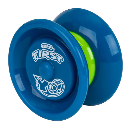 YOYO's – ABC Hobby YOYO's – ABC Hobby