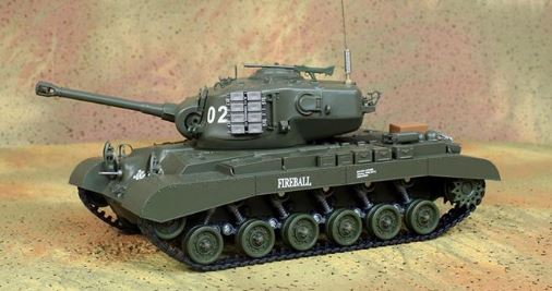 RCPRO 3841-02