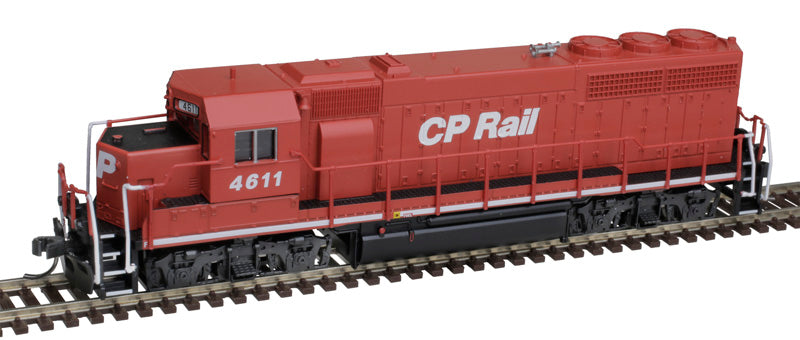 Nです サンゲツ タイルカーペットNT700 2023-2026 NTH-7210 F-eco