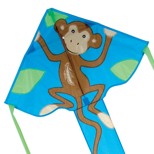 Easy Flyer Kite - Marcus Monkey 44164