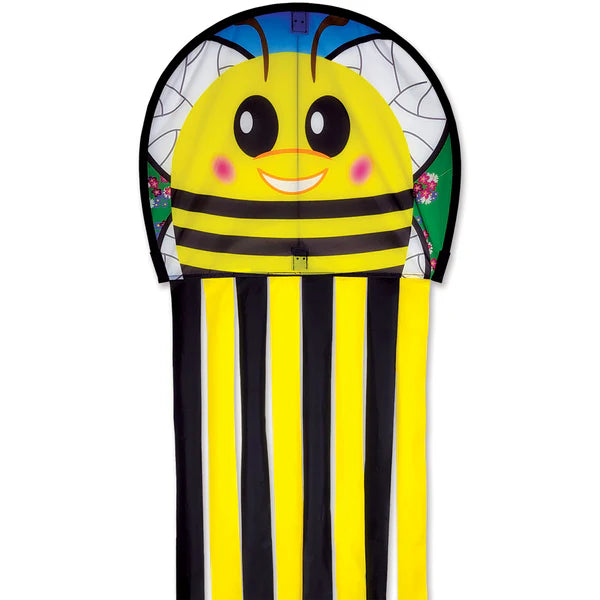 Octopus Kite - Bee 44653