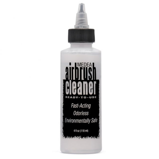 READY-TO-USE CLEANER (4 OZ) IWA 650004