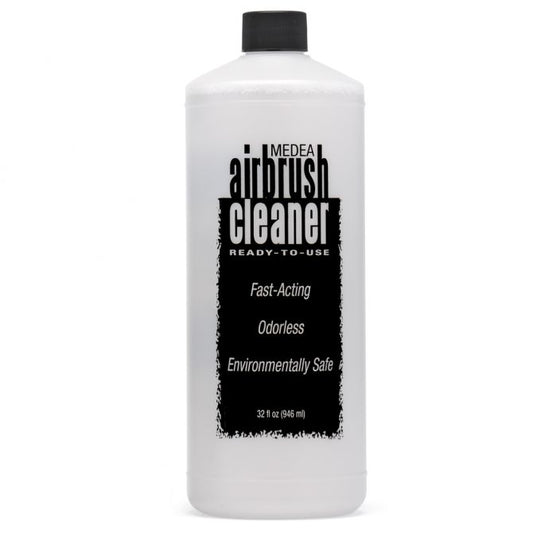 IWA 650032 READY-TO-USE CLEANER (32 OZ)