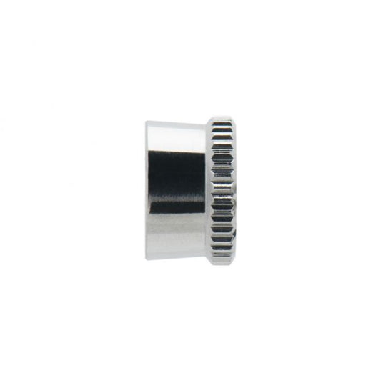 IWA I6021 NOZZLE CAP (BCS) I6021