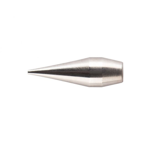 IWA I6041 NOZZLE .5mm (SA/BCS/BS/SBS/CS)