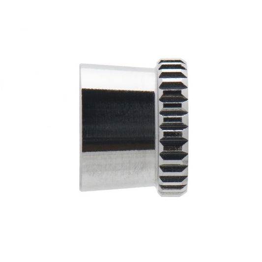 CROWN CAP IWA NEO N1101