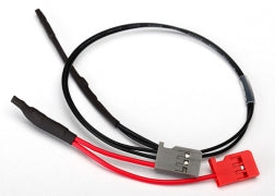 Traxxas Sensor, Temperature & Voltage (Fits X-Maxx) TRA6531
