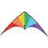Zoomer 2.0 Sport Kite - Neon X 66144