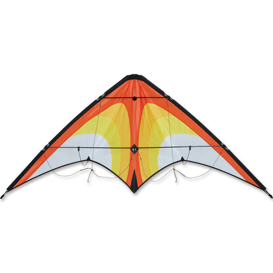 Osprey Sport Kite - Fire Raptor 66334