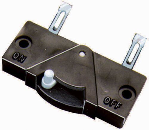 PECO Track Isolating Switch PL-20
