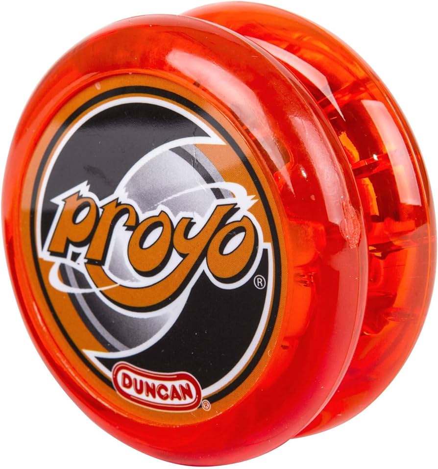DUNCAN PROYO 3290PY