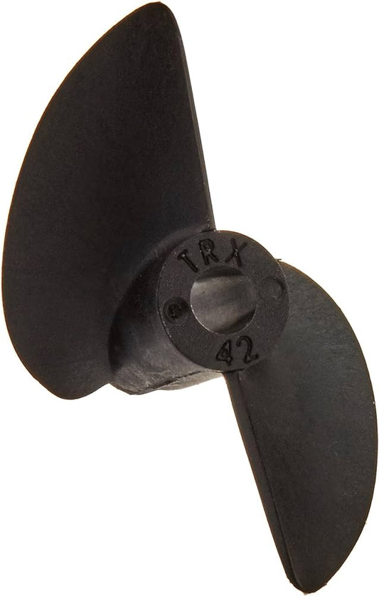 Traxxas 42x59mm Propeller TRA5733