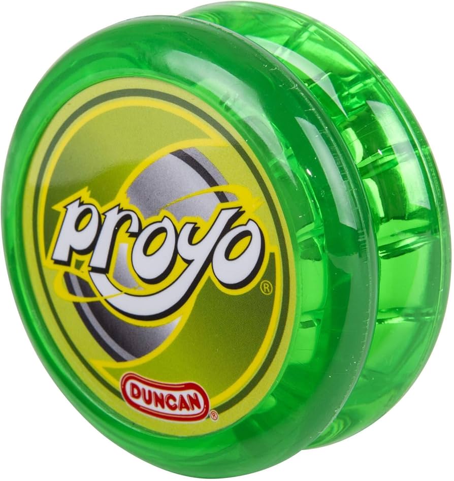DUNCAN PROYO 3290PY