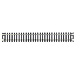 Atlas HO-CODE 100 9" STRAIGHT TRACK (6)
