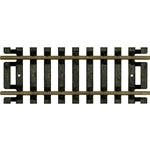 Atlas HO-CODE 100 3" STRAIGHT TRACK (4) HO SCALE TRACK