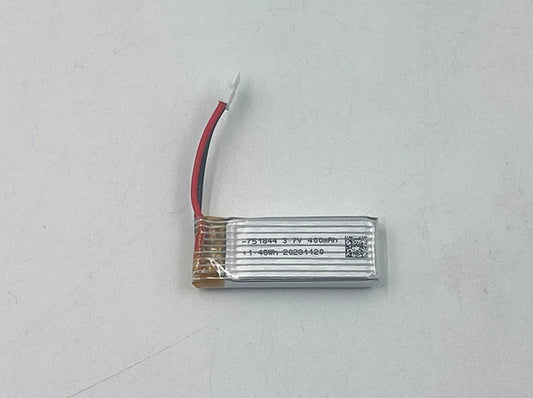 3.7v 400mAh Battery A290/A210/A220/A260/A250 A210-15