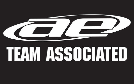 1Team Associated Arm Mount Shims, Balls, Wheelbase Shims