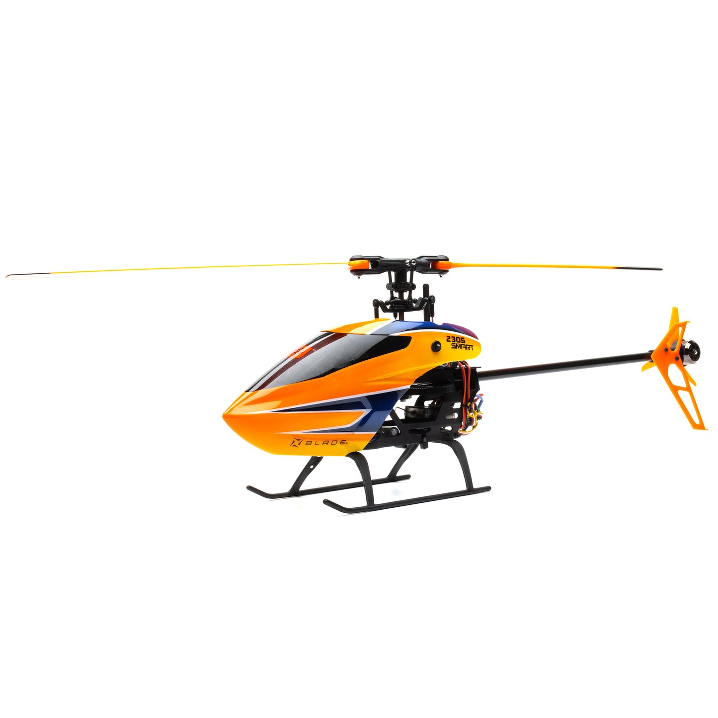 BLADE 230 S RTF Basic BLH12001 (Discontinued)