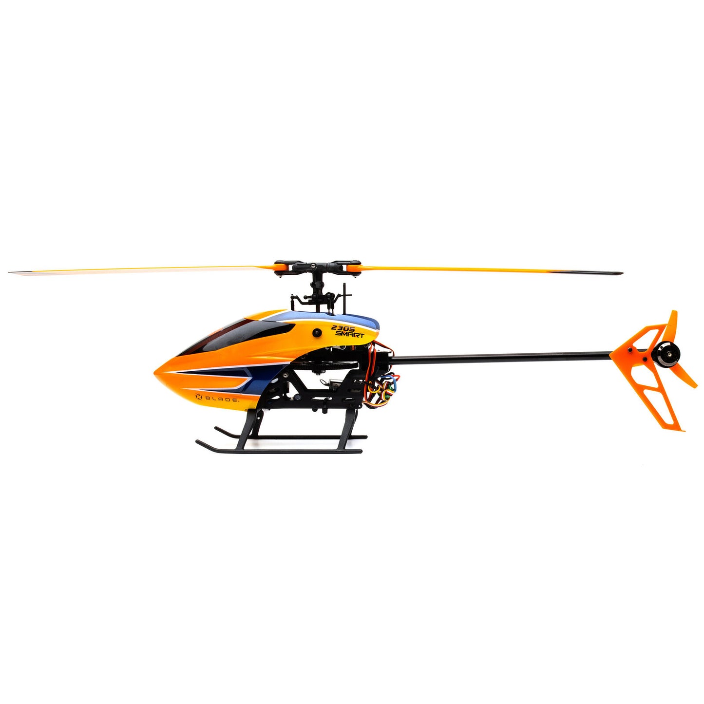 BLADE 230 S RTF Basic BLH12001 (Discontinued)
