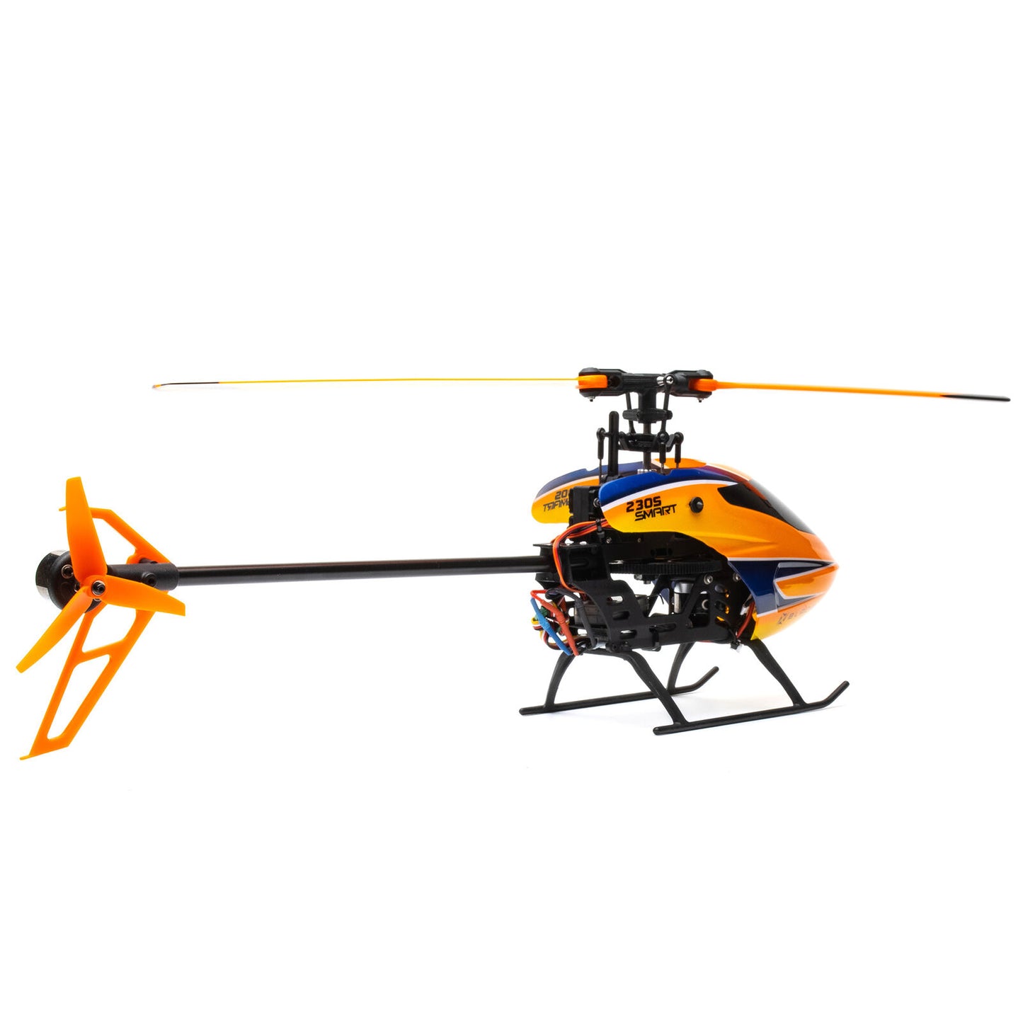 BLADE 230 S RTF Basic BLH12001 (Discontinued)