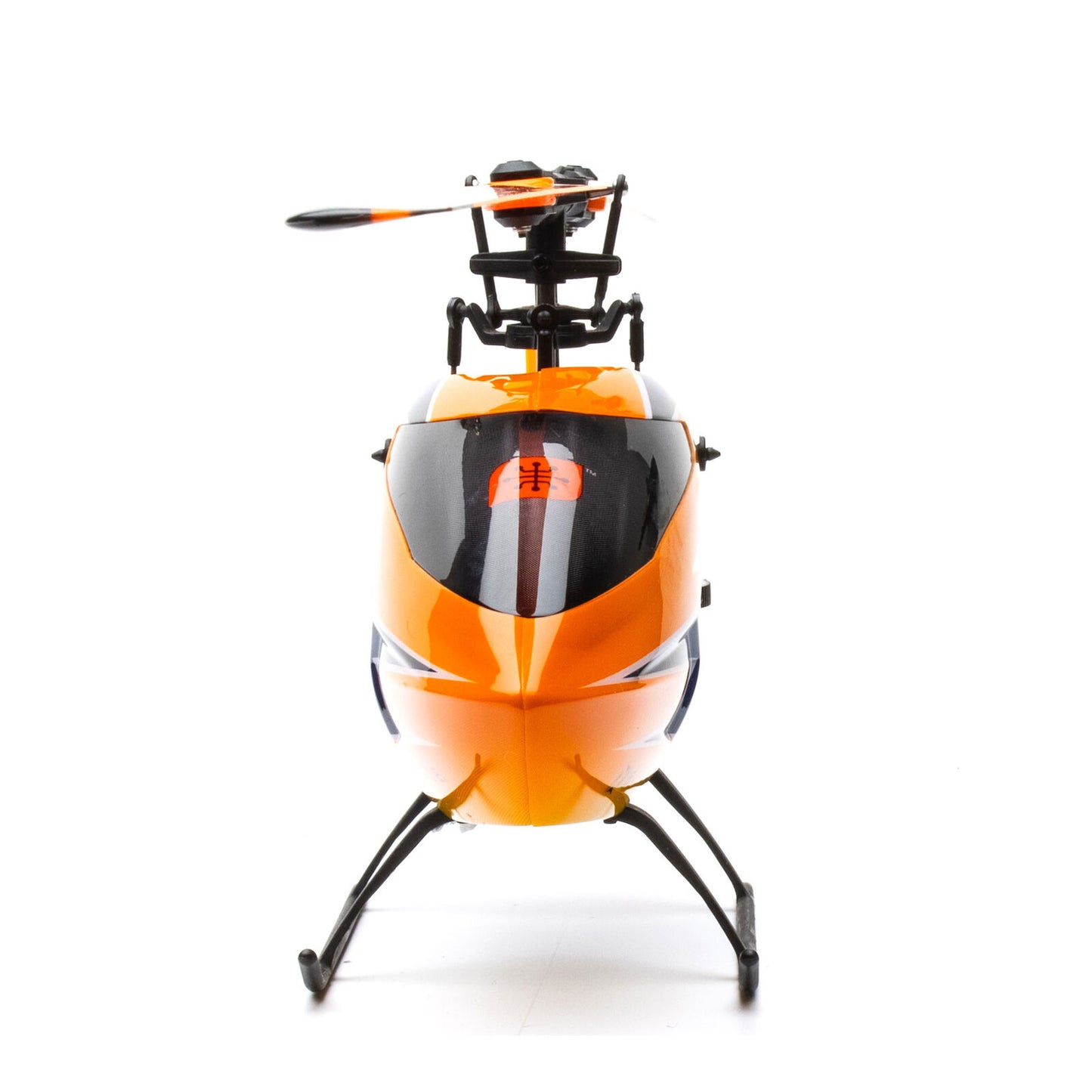 BLADE 230 S RTF Basic BLH12001 (Discontinued)