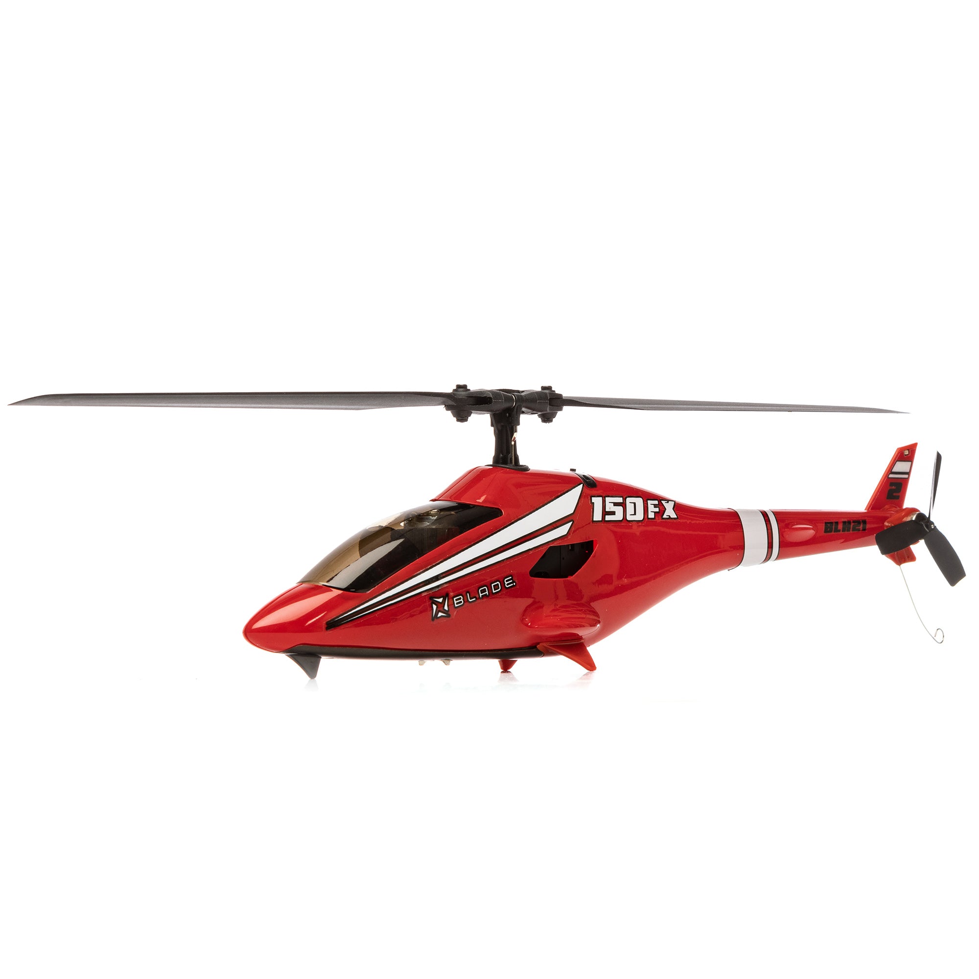 HELICOPTERS – ABC Hobby