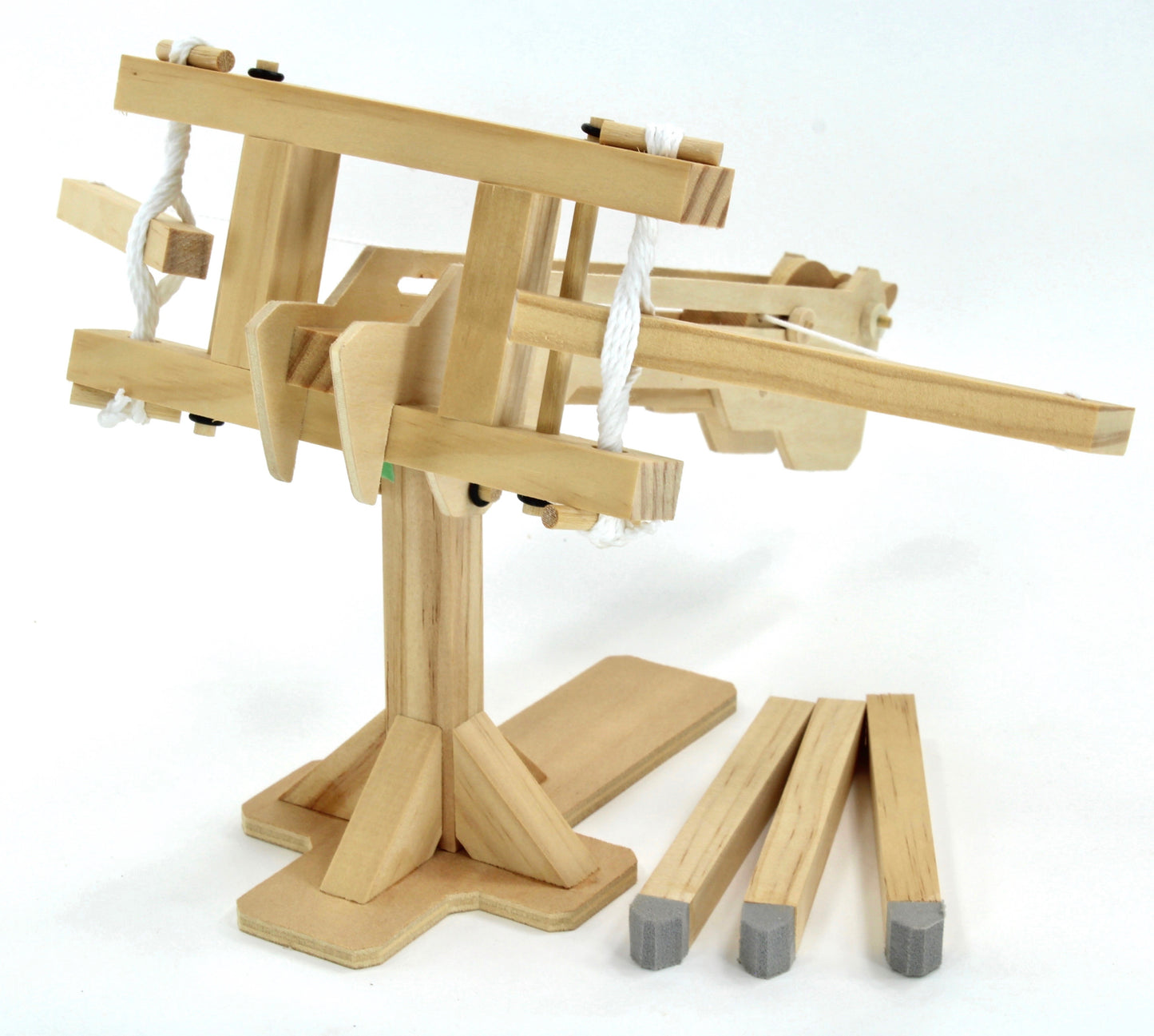 Pathfinders Roman Ballista D-50