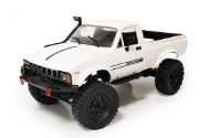 WPL 1/16 Pickup Truck Crawler C24-1