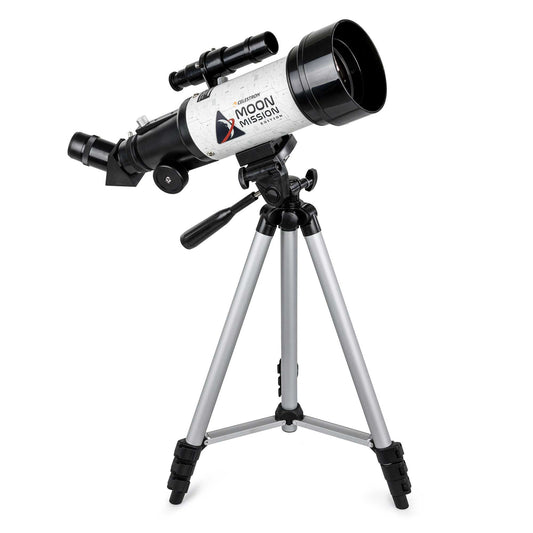 Celestron Travel Scope 70 Backpack Kit CSN22008