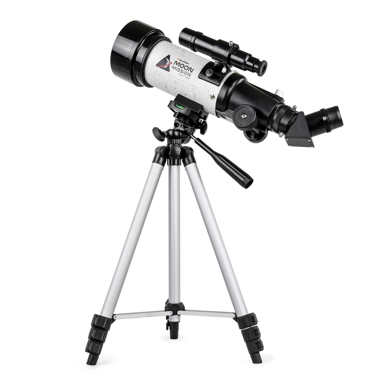 Celestron Travel Scope 70 Backpack Kit CSN22008