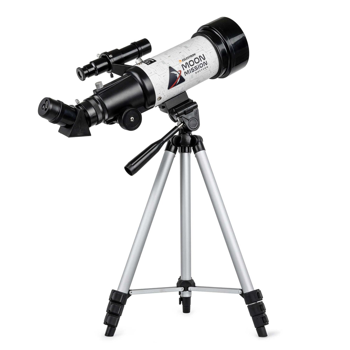 Celestron Travel Scope 70 Backpack Kit CSN22008