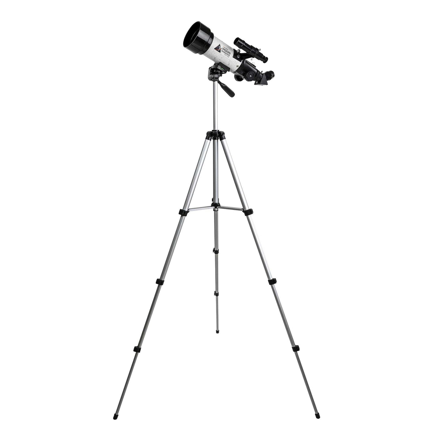 Celestron Travel Scope 70 Backpack Kit CSN22008