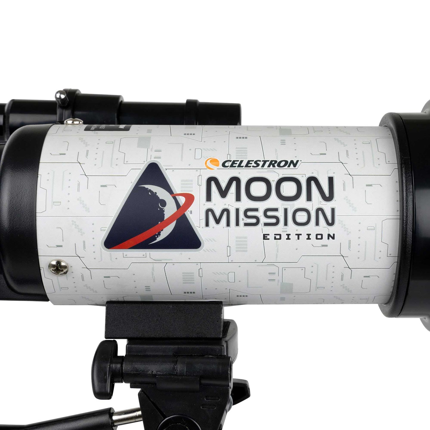 Celestron Travel Scope 70 Backpack Kit CSN22008