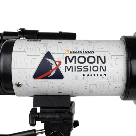Celestron Travel Scope 70 Backpack Kit CSN22008