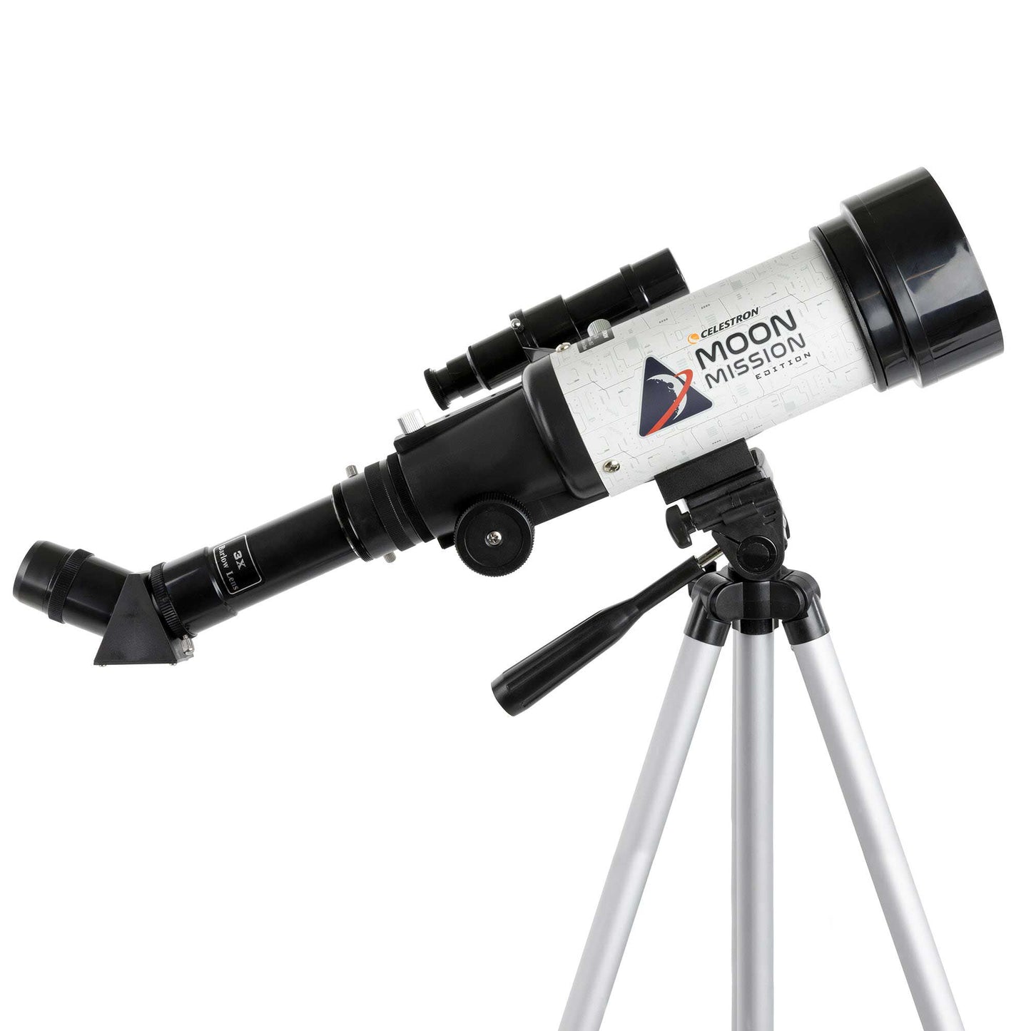 Celestron Travel Scope 70 Backpack Kit CSN22008