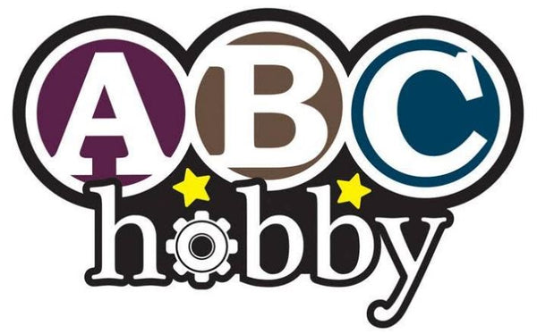 ABC Hobby