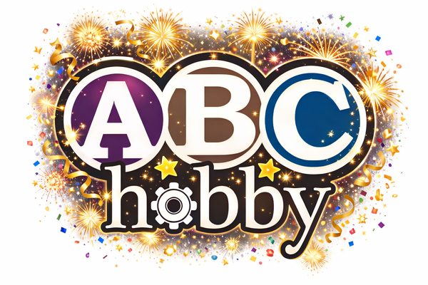 ABC Hobby