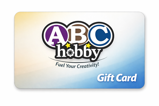 E-Gift Card
