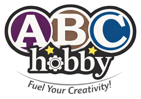 ABC Hobby