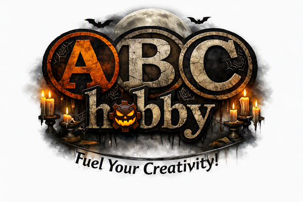ABC Hobby