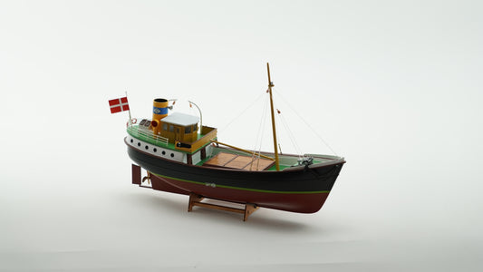Billing Carli 1:60 BB236