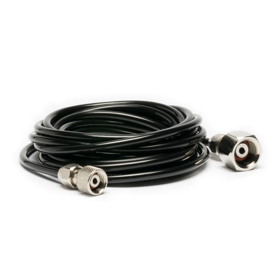 Iwata 10' Straight Shot Airbrush Hose DTI10