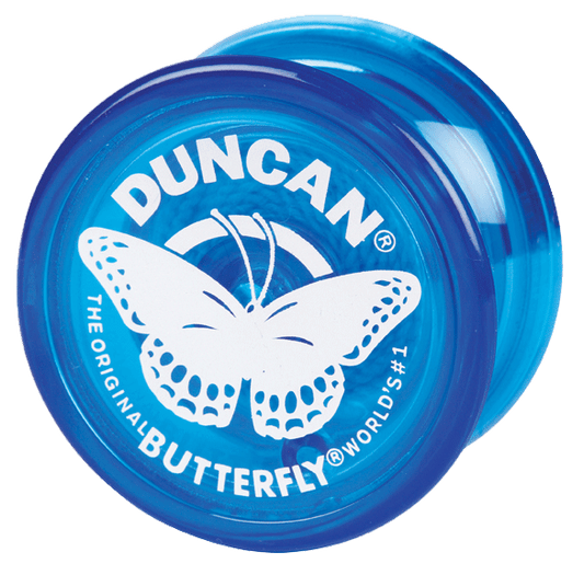 Butterfly® Yo-Yo