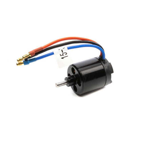 #15 Brushless Outrunner Motor, 950Kv EFLM15BL (Discontinued)