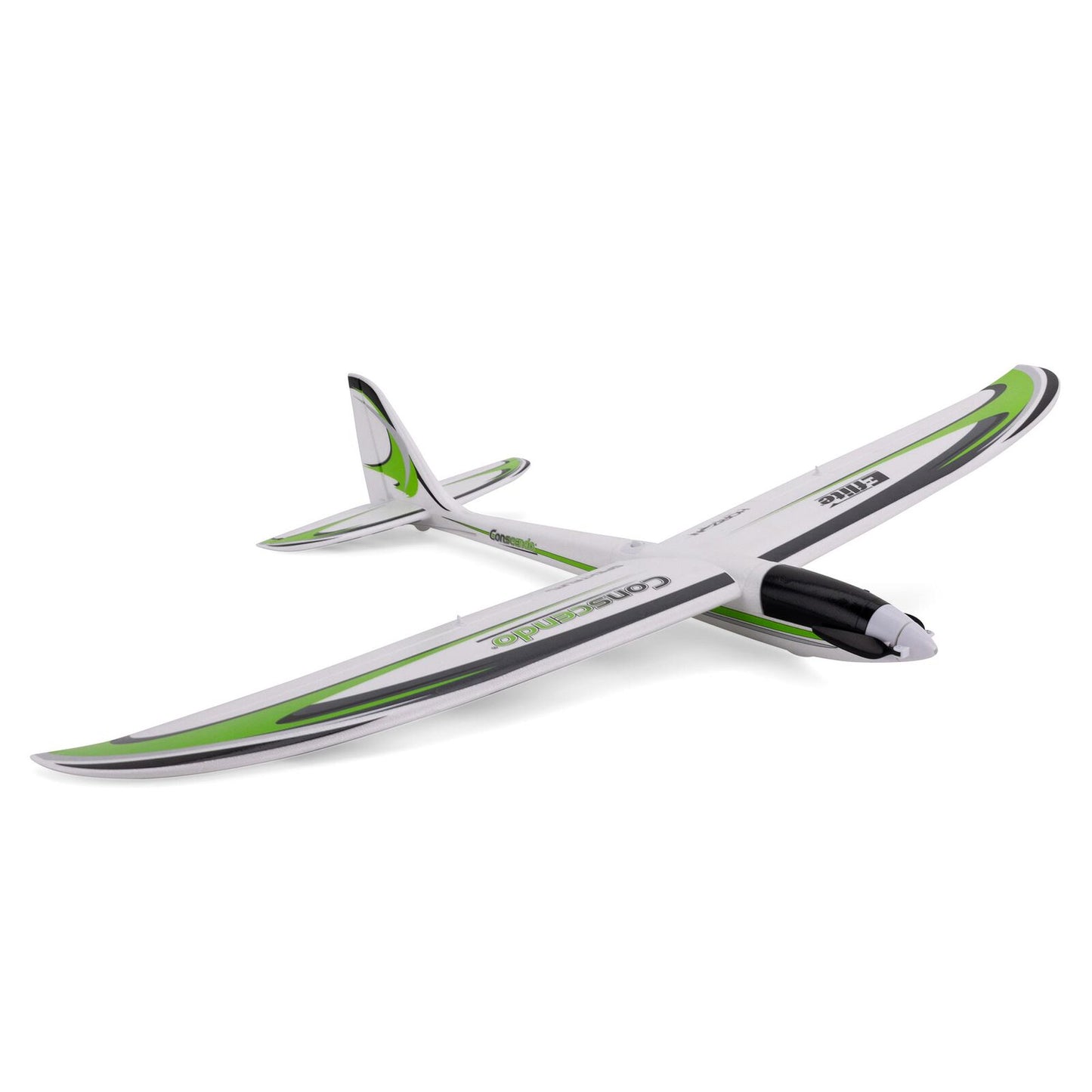 UMX Conscendo BNF Basic with AS3X and SAFE Select EFLU32050