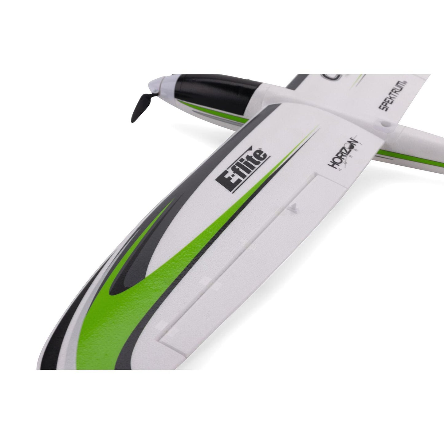 UMX Conscendo BNF Basic with AS3X and SAFE Select EFLU32050
