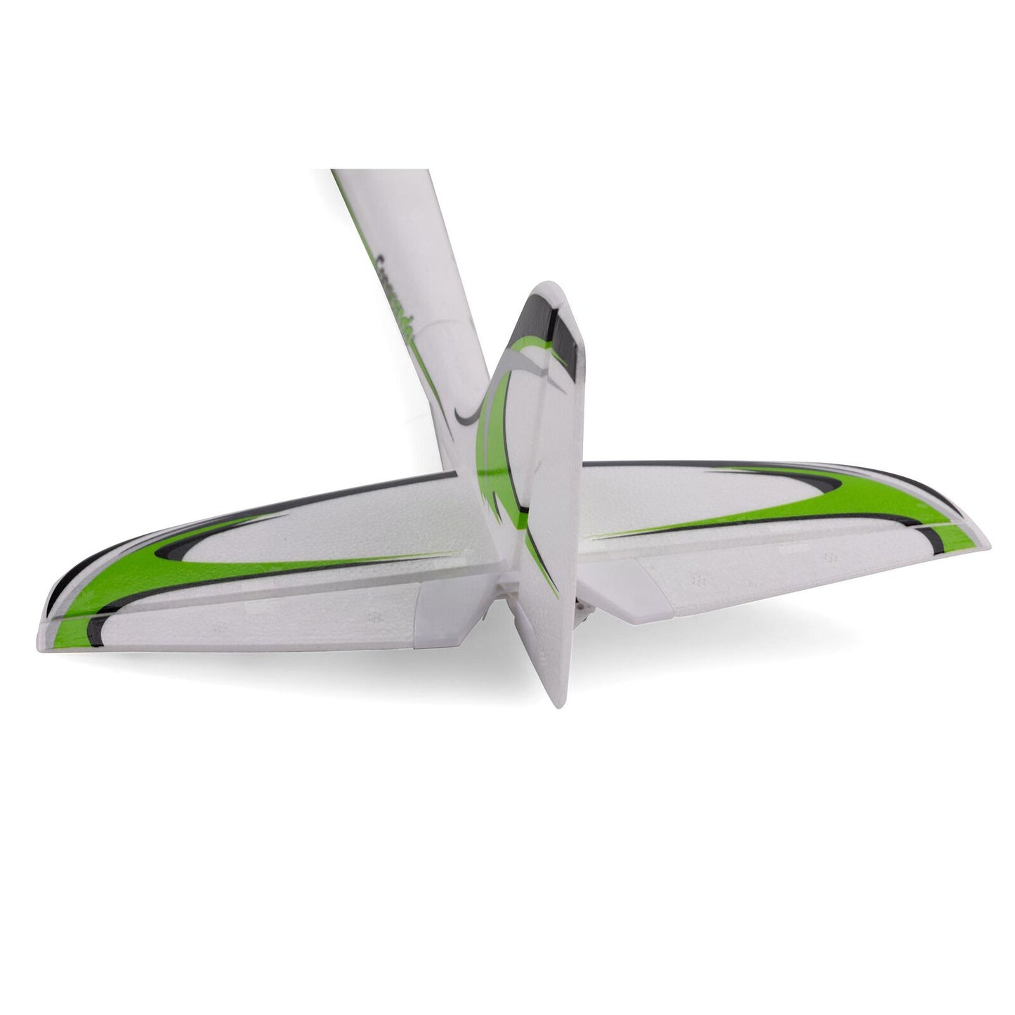 UMX Conscendo BNF Basic with AS3X and SAFE Select EFLU32050