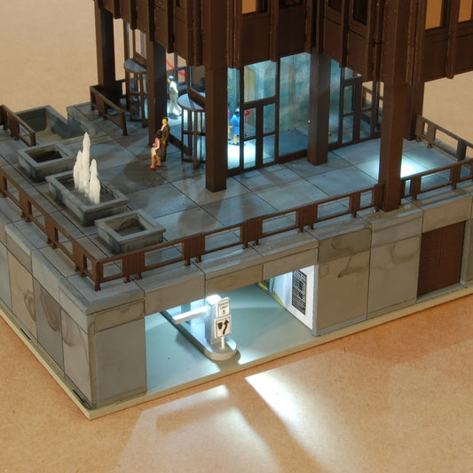 CMR The Charles (Final Sale)