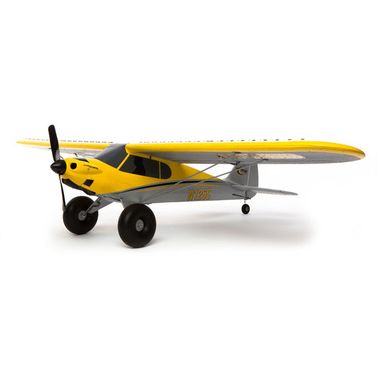 Carbon Cub S 2 1.3m RTF Basic HBZ320001